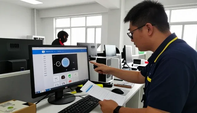 验收交付中的技术外包服务包应用经验分享