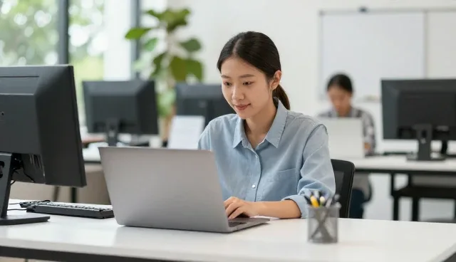 操作规范在技术开发中的常见误区与使用建议