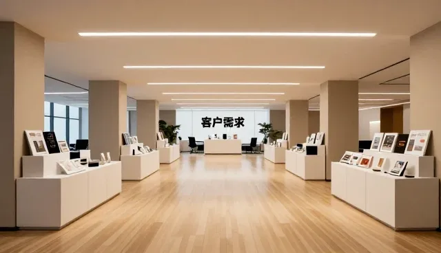 产品设计在实际应用中的维护要点与优化策略