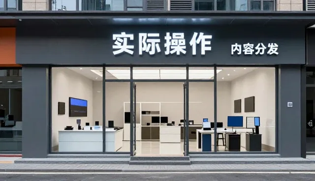技术选型中的关键考量因素与实战建议