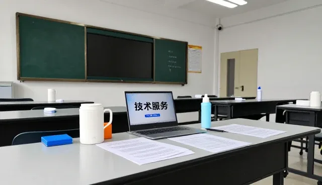 昆山市盐阜吊装搬运有限公司助力应用实现应用升级