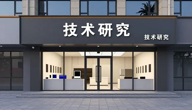 定制搬运方案如何适应复杂工况与性能要求