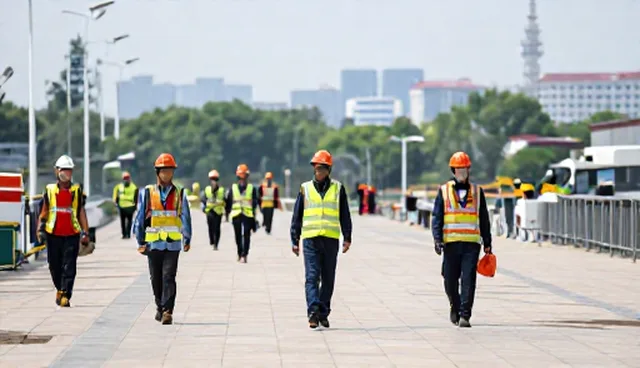全流程跟进中定制搬运方案的理解误区